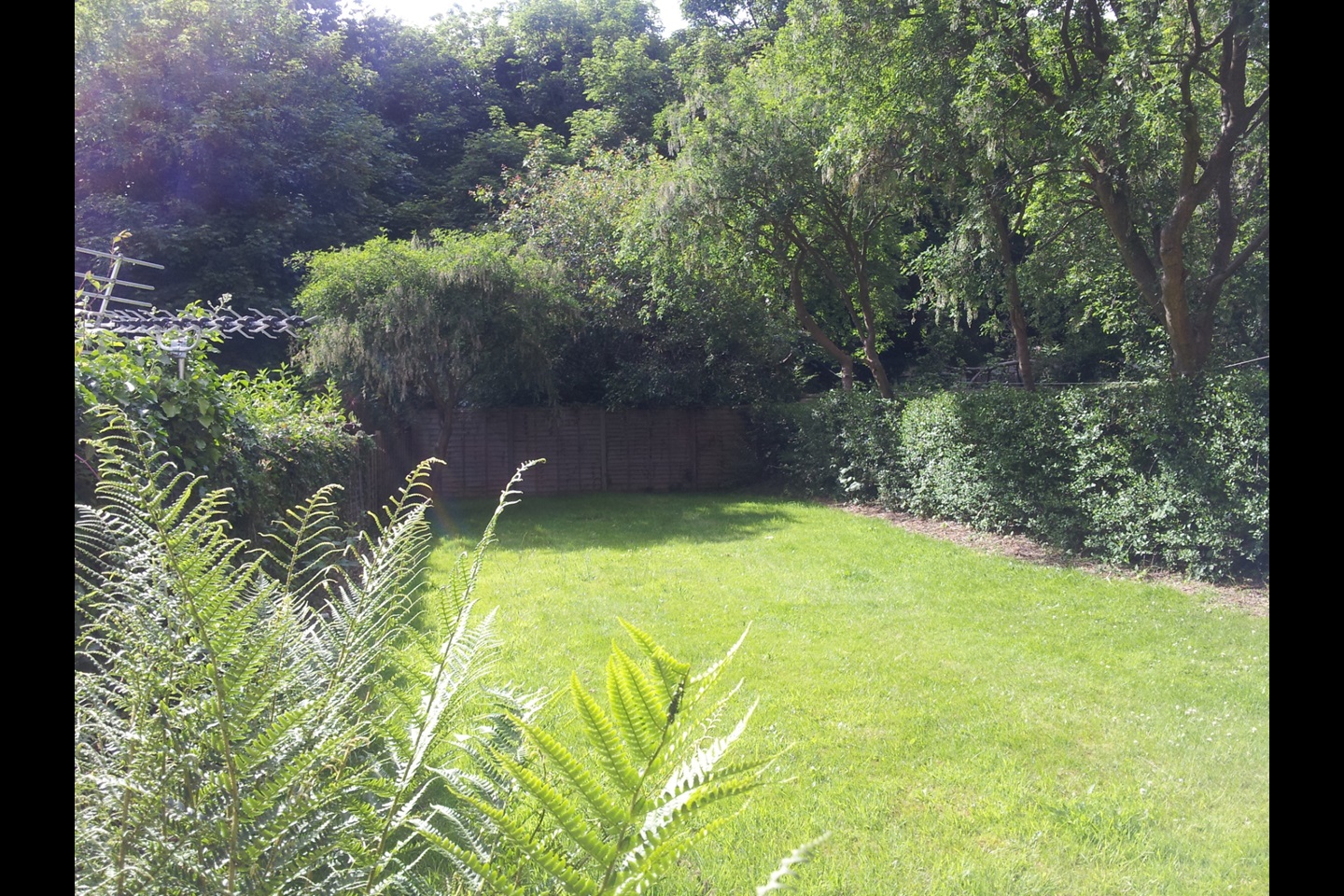 Additional image 13 of 1 Bed Flat, Gillott Road, B16, N1 7GU