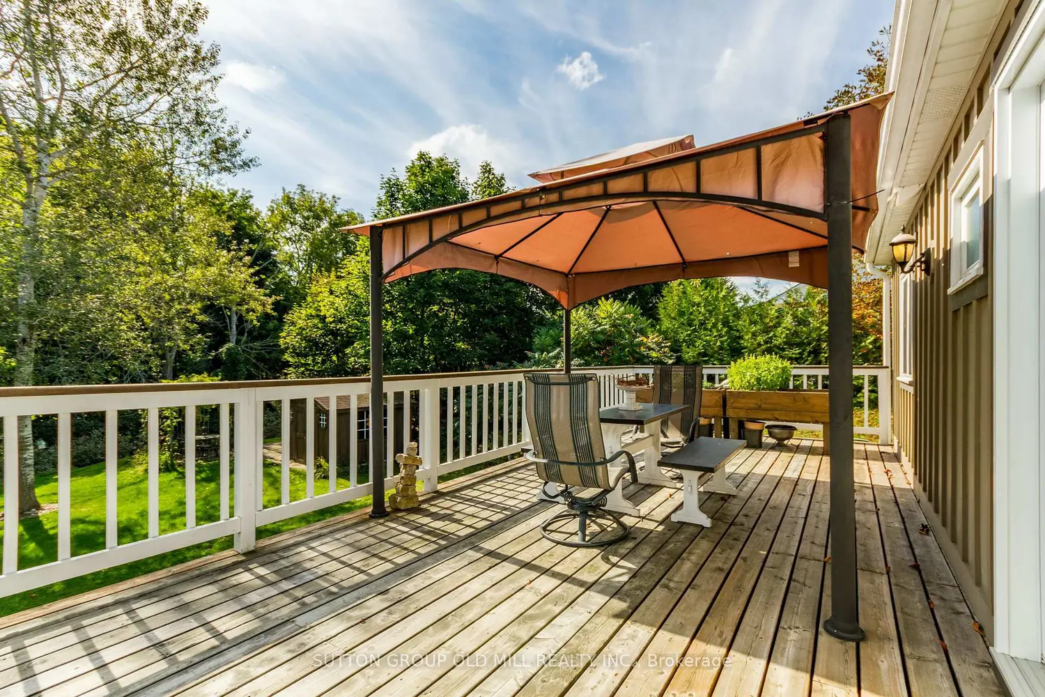 Additional image 12 of 17 King Street