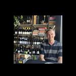 Additional image 13 of 2 Bed Flat, The Grand, M1, N1 7GU