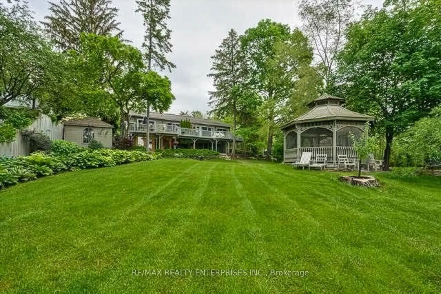 Additional image 14 of 1168 Stavebank Road