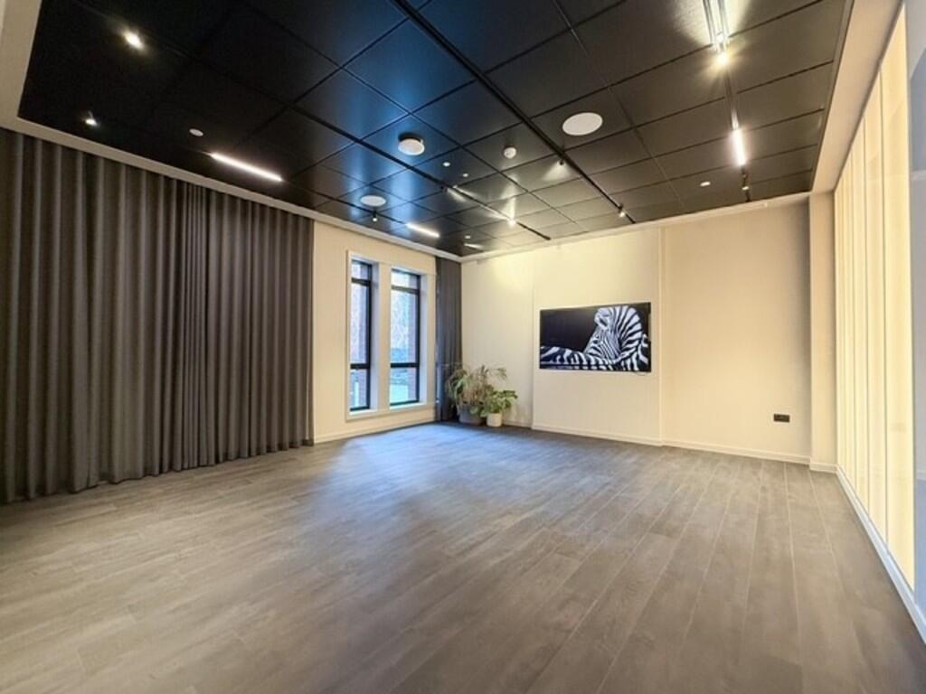 Additional image 17 of SETL, 50 Ludgate Hill, Jewellery Quarter B3