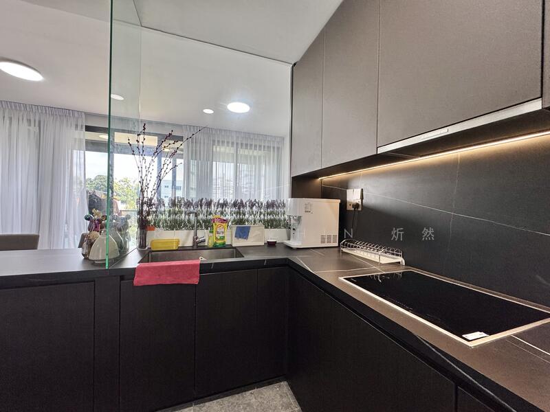 Additional image 5 of 89 Holland Road