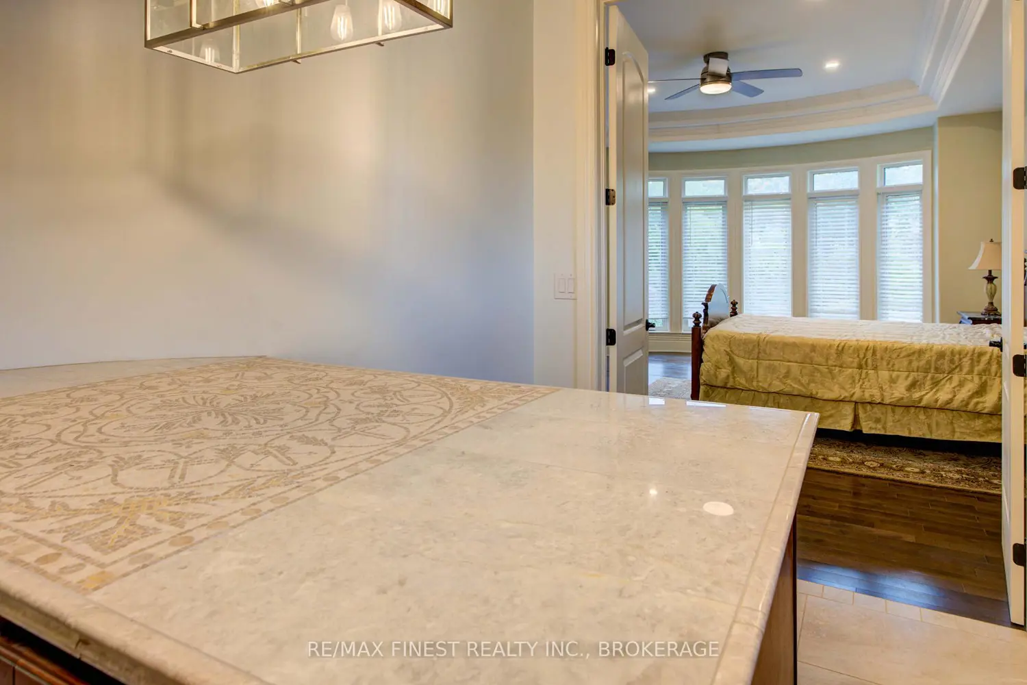 Additional image 14 of 43 Crerar Boulevard