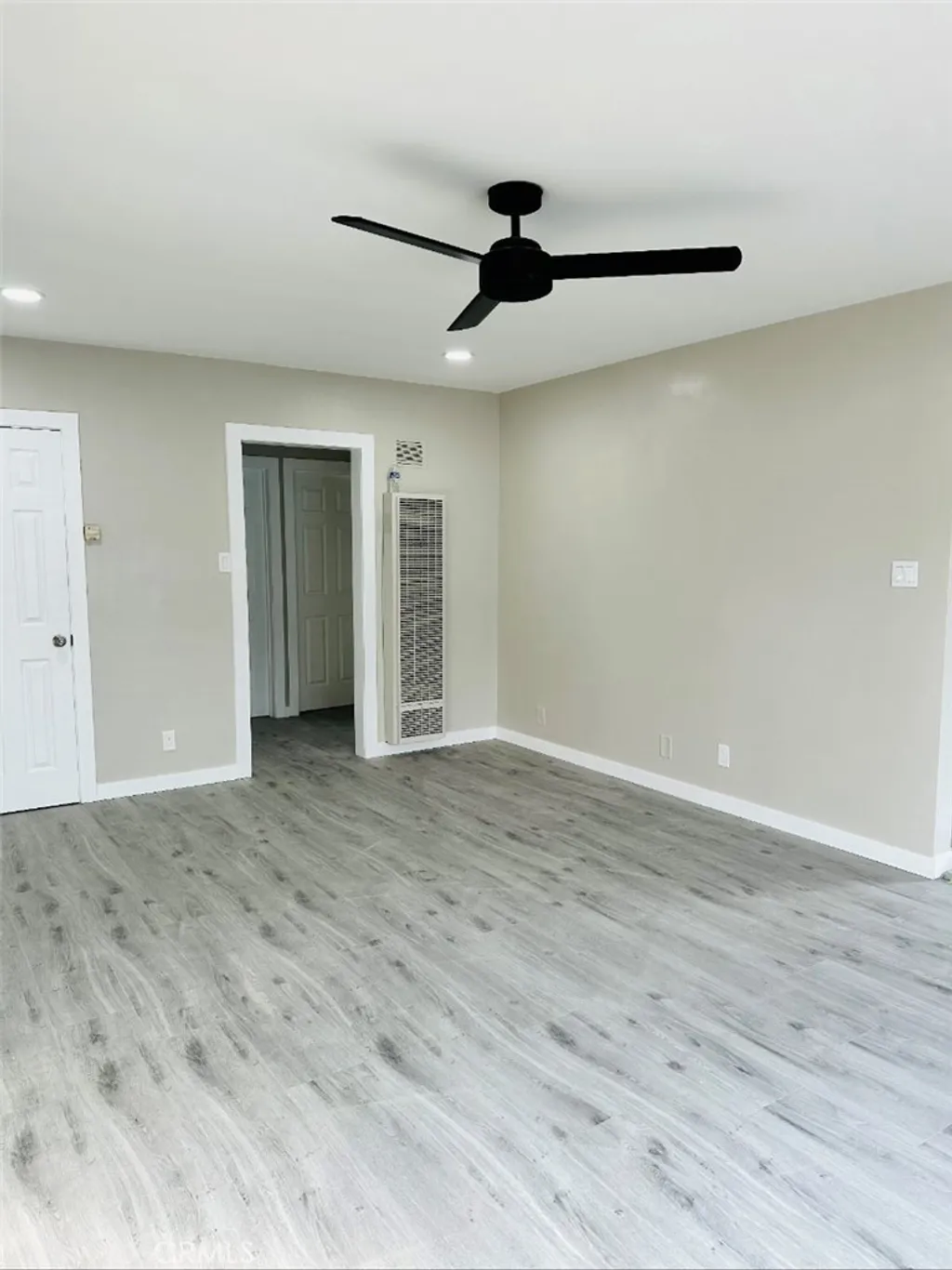 Additional image 3 of 10026 Foster Unit 1/2, Bellflower, CA 90706