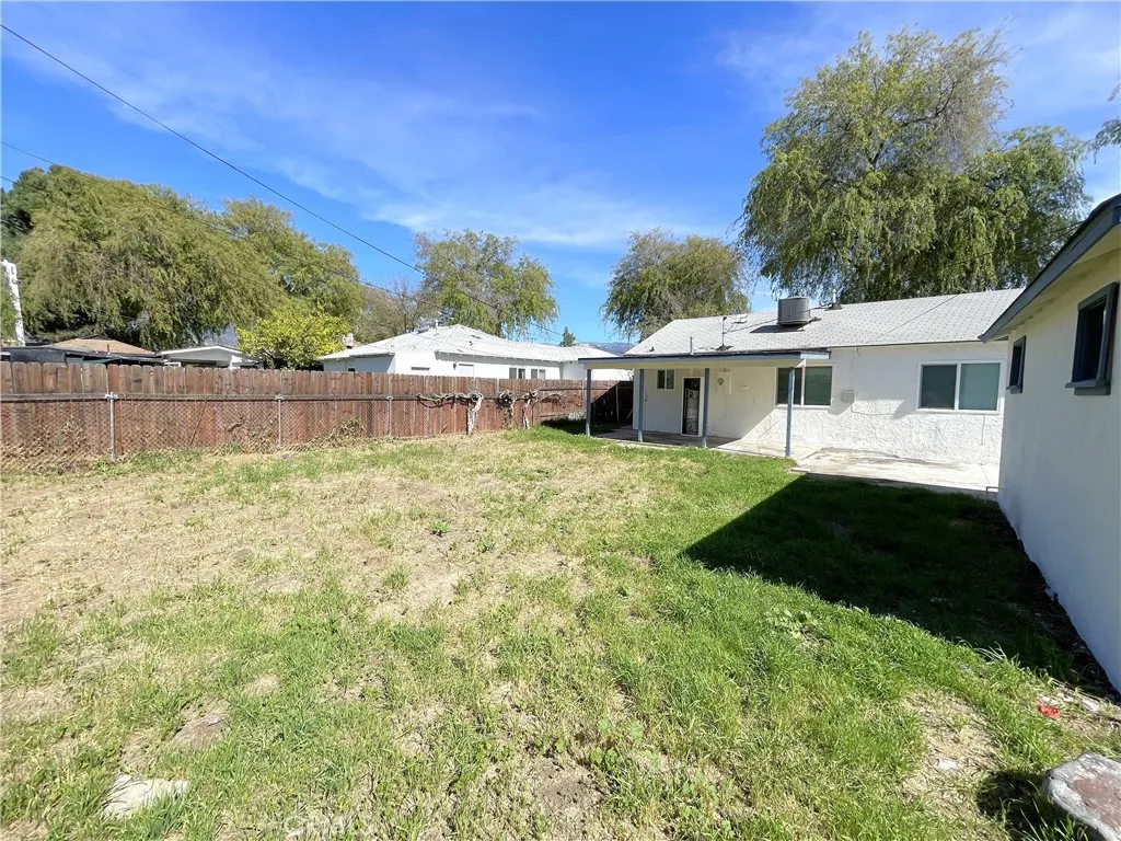 Additional image 34 of 2568 Cedar Street, San Bernardino, CA 92404