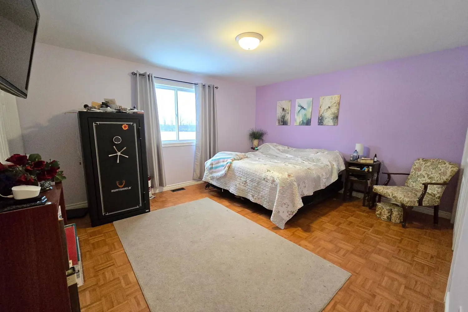 Additional image 8 of 118 Hubbs Road