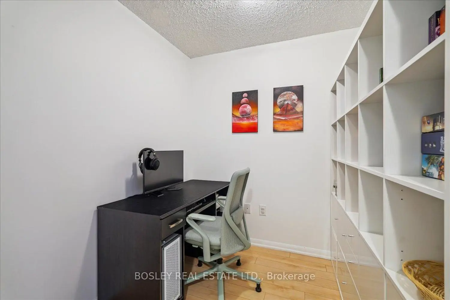 Additional image 11 of 800 Lawrence Avenue 1419