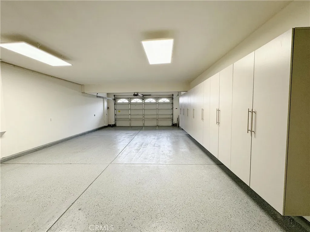 Additional image 64 of 12805 Golden Leaf Drive, Rancho Cucamonga, CA 91739