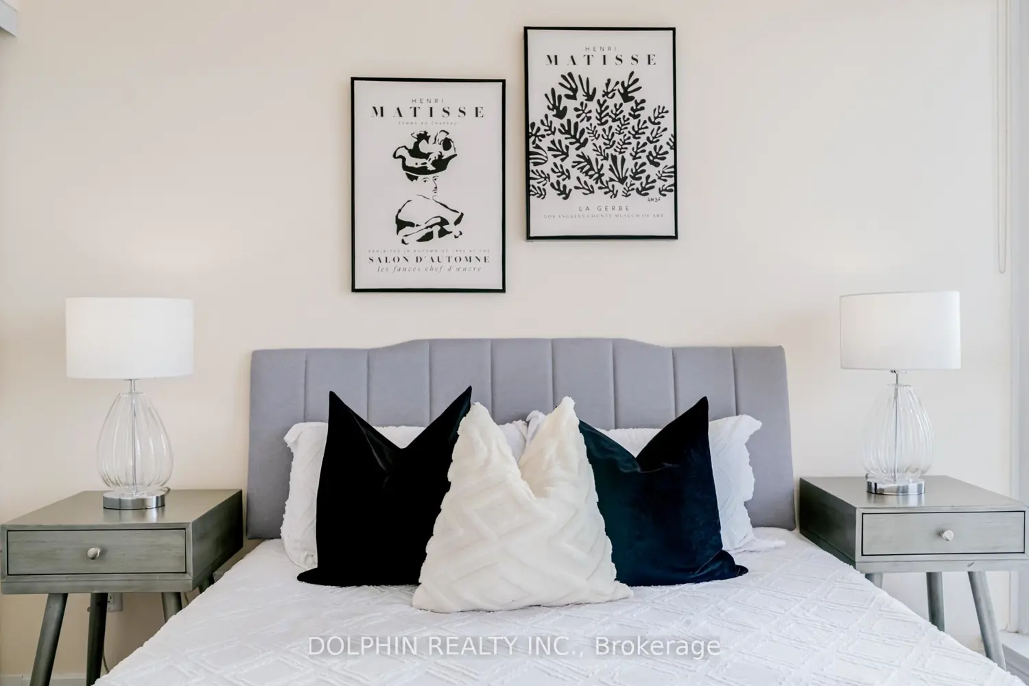 Additional image 6 of 4065 Brickstone Mews 1806