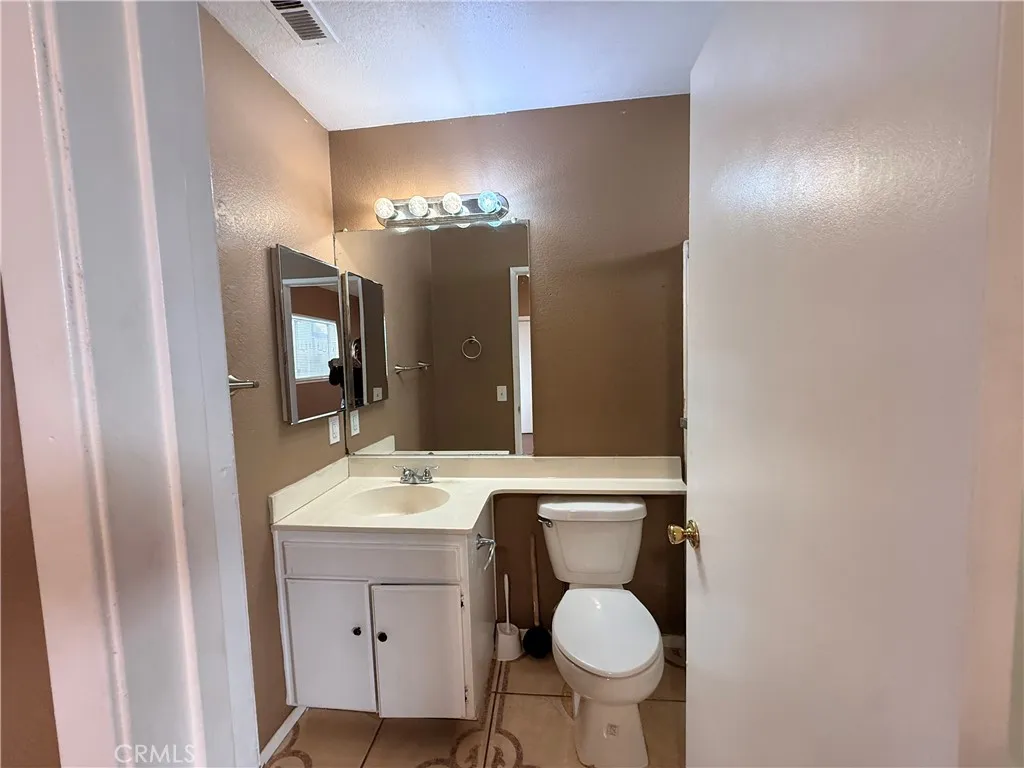 Additional image 24 of 24418 Electra Court, Moreno Valley, CA 92551