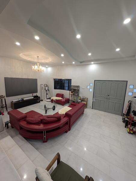 Additional image 2 of Pasir Ris Avenue