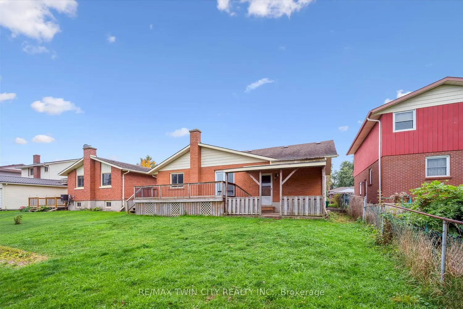 Additional image 16 of 635 Raglan Street