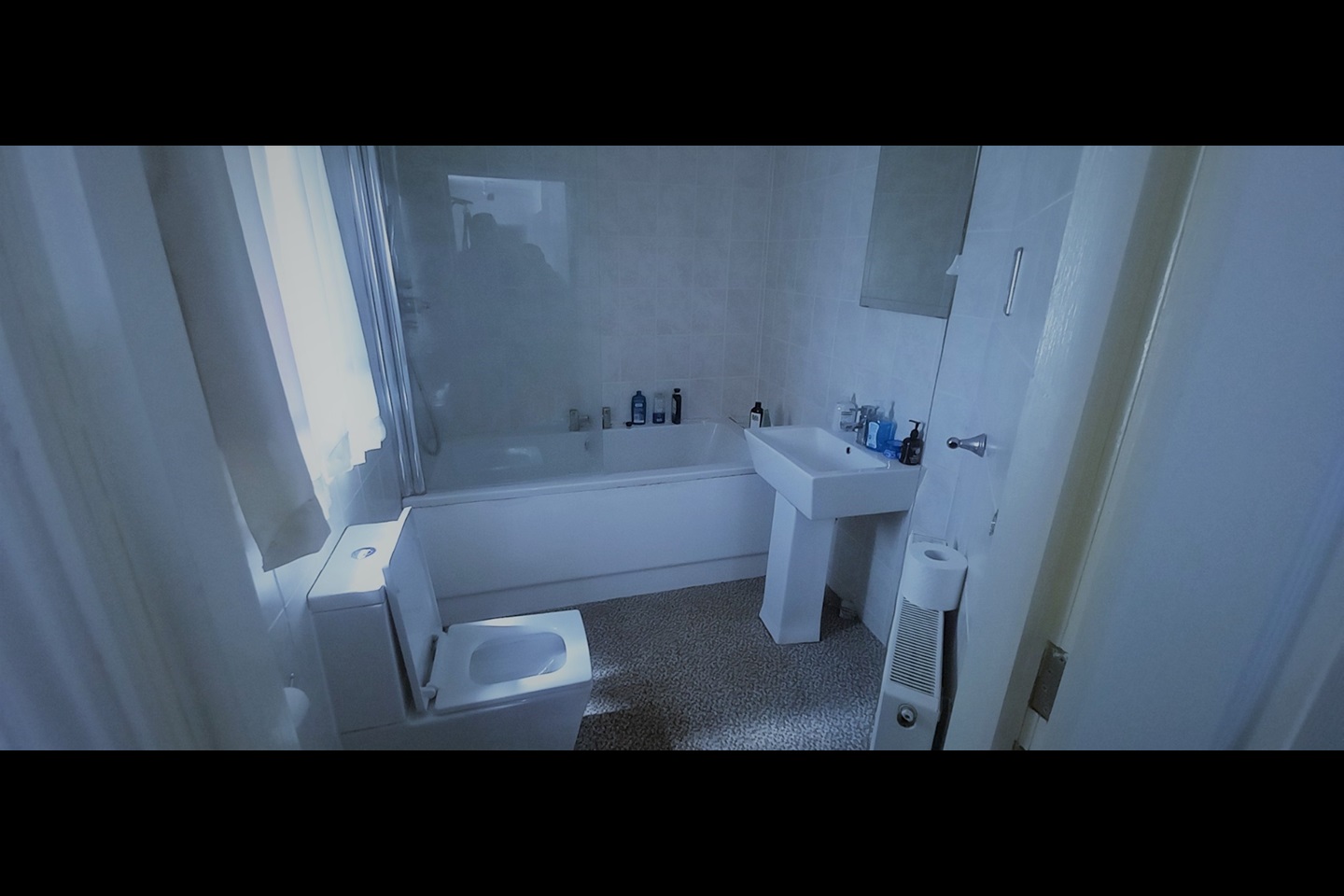 Additional image 4 of Room in a Shared House, Hall Lane, LS12, N1 7GU