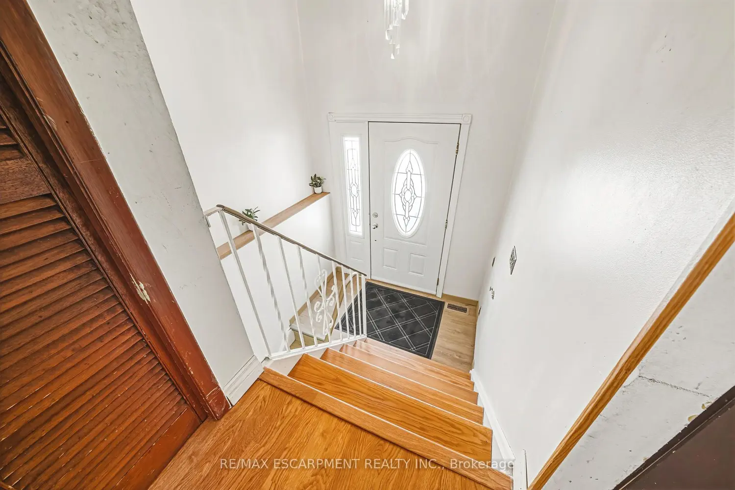 Additional image 3 of 26 Quaker Crescent