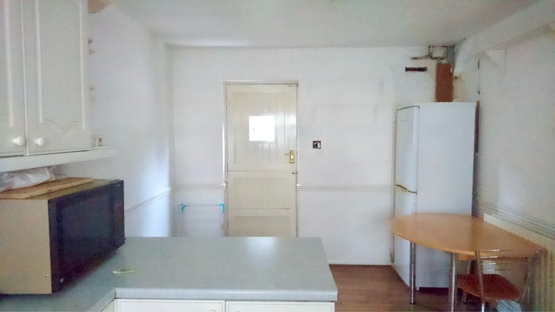 Additional image 3 of Room in a Shared Flat, London, E2, E2 0AN