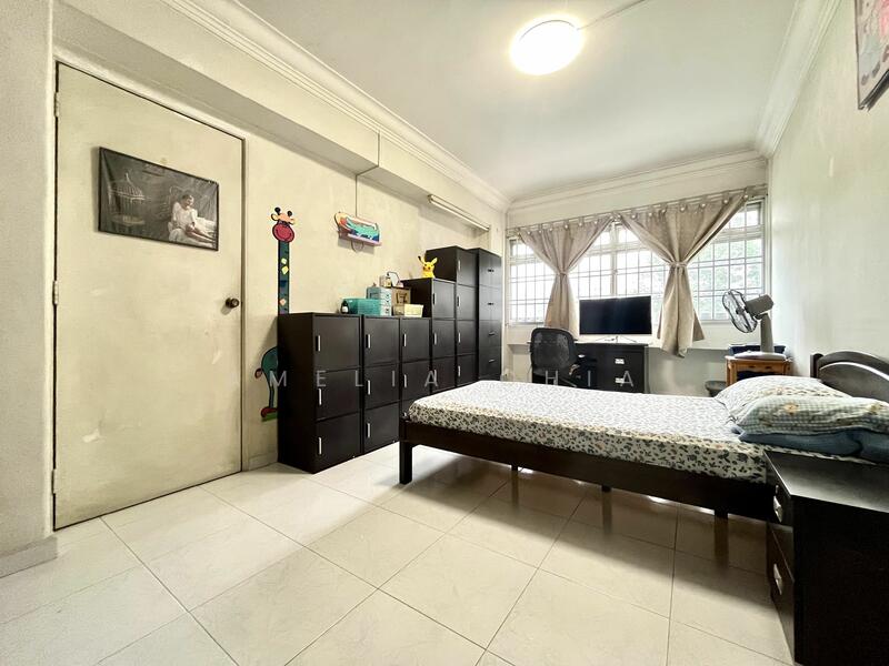 Additional image 12 of 721 Pasir Ris Street 72