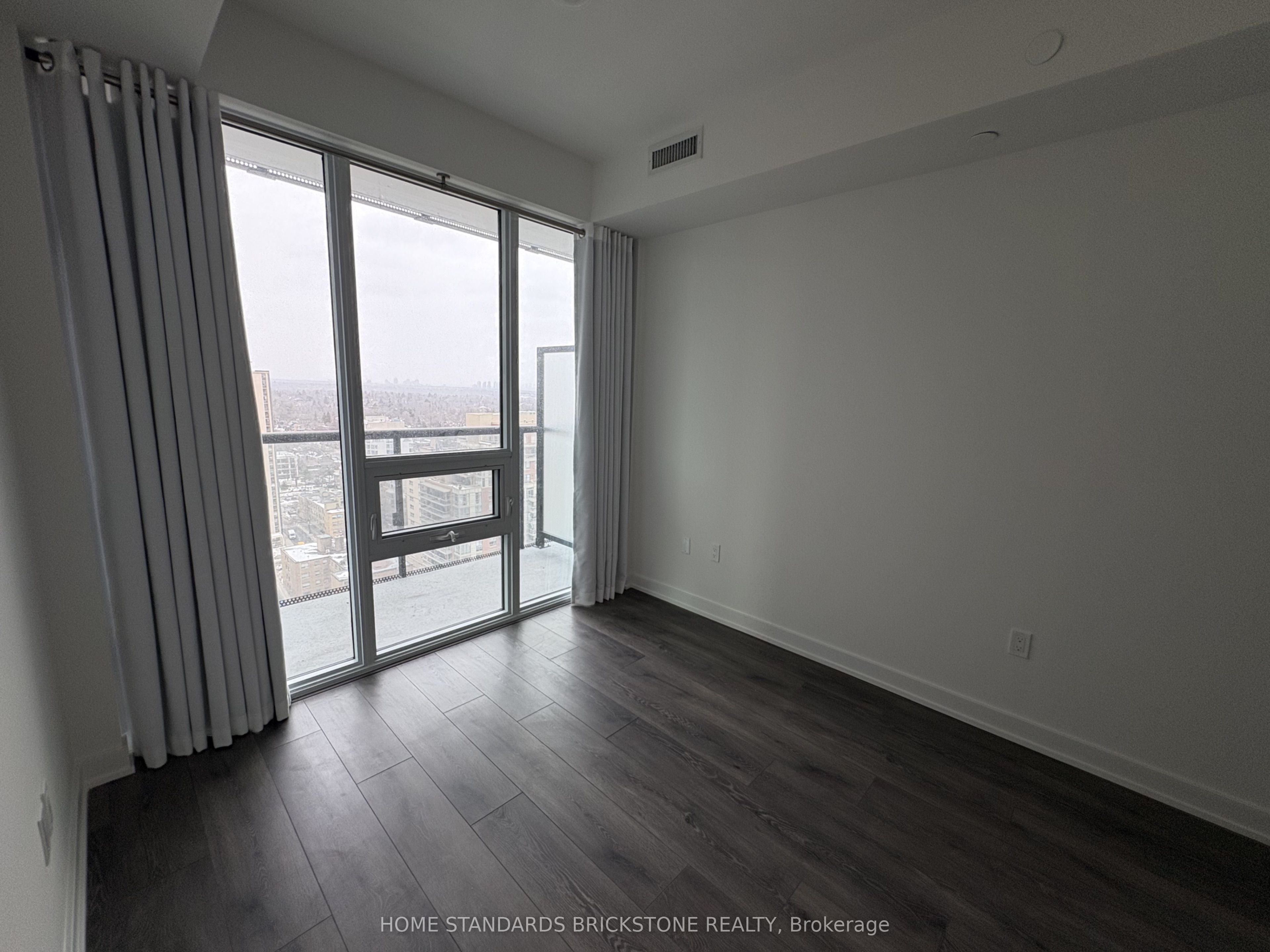 Additional image 6 of 2106-117 Broadway Avenue, Toronto, ON, M4P 1V3