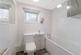 Additional image 11 of Helenvale Court, Glasgow, Glasgow City, G31