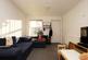 Additional image 2 of Sandringham Court, Kettering, Northamptonshire, NN15