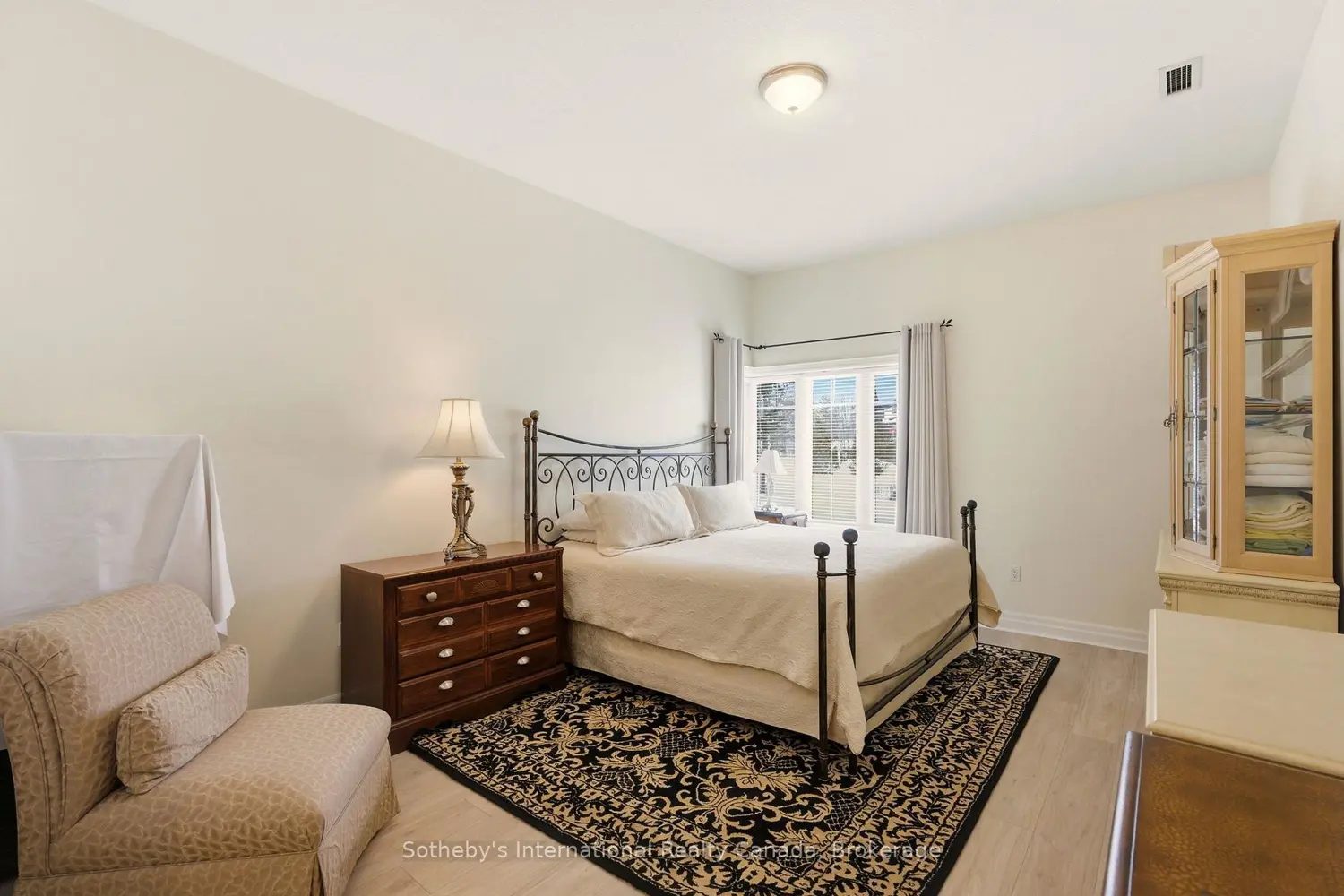 Additional image 12 of 110 Steamship Bay Road 102