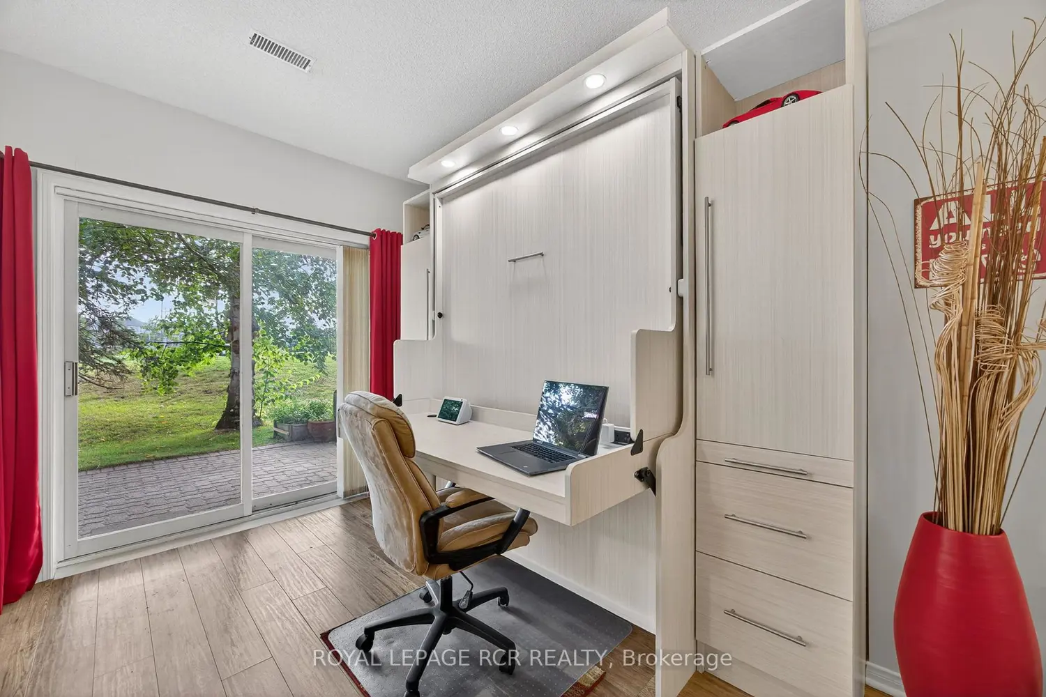 Additional image 9 of 108 Green Briar Road