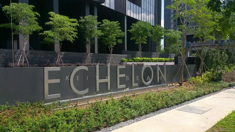 Additional image 9 of 9 Alexandra View