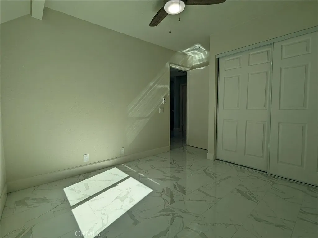 Additional image 15 of 47 Heritage, Irvine, CA 92604