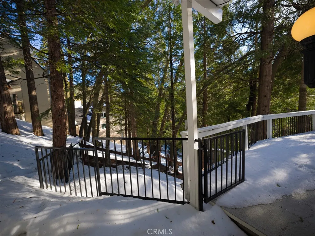 Additional image 118 of 233 Corona Ln, Lake Arrowhead, CA 92352