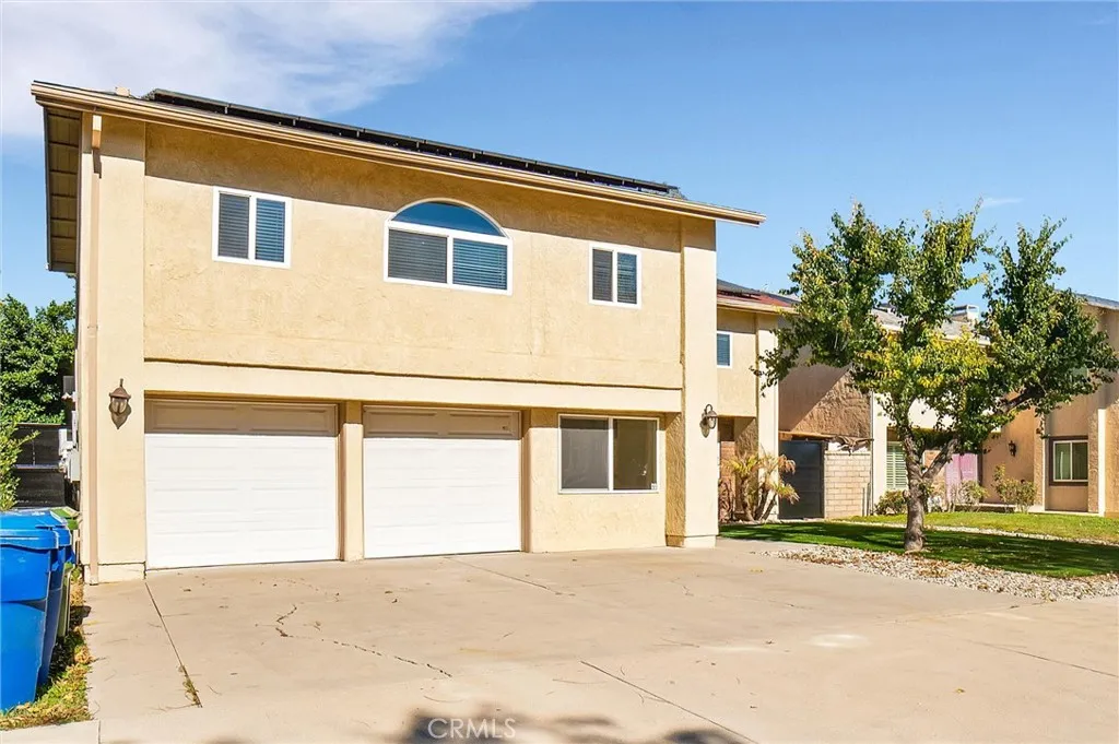 Additional image 3 of 18839 Miranda St, Tarzana, CA 91356