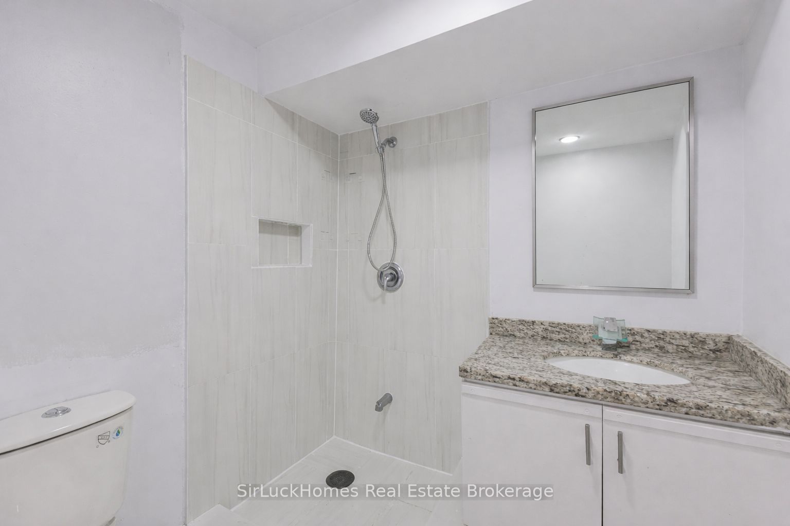 Additional image 6 of 83 Rocky Mountain Crescent, Brampton, ON, L6R 1E8