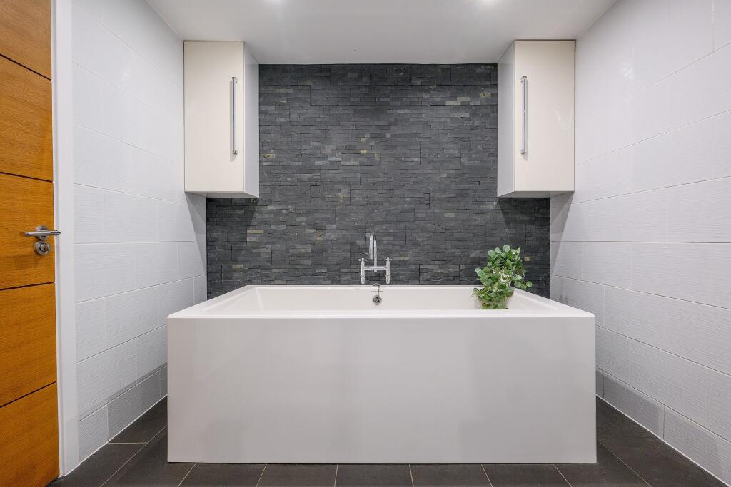 Additional image 25 of Cookney Lodge, Netherley, Stonehaven