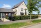 Additional image 25 of Shaughnessy Way, Houlton, Rugby CV23