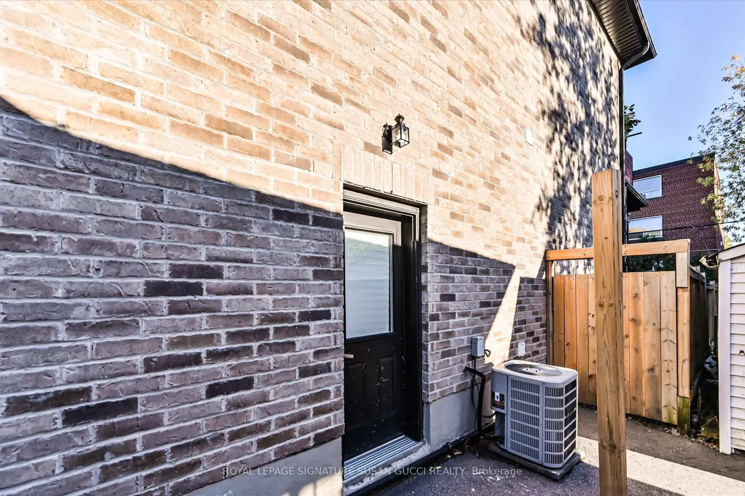 Additional image 14 of 3 Holmstead Avenue