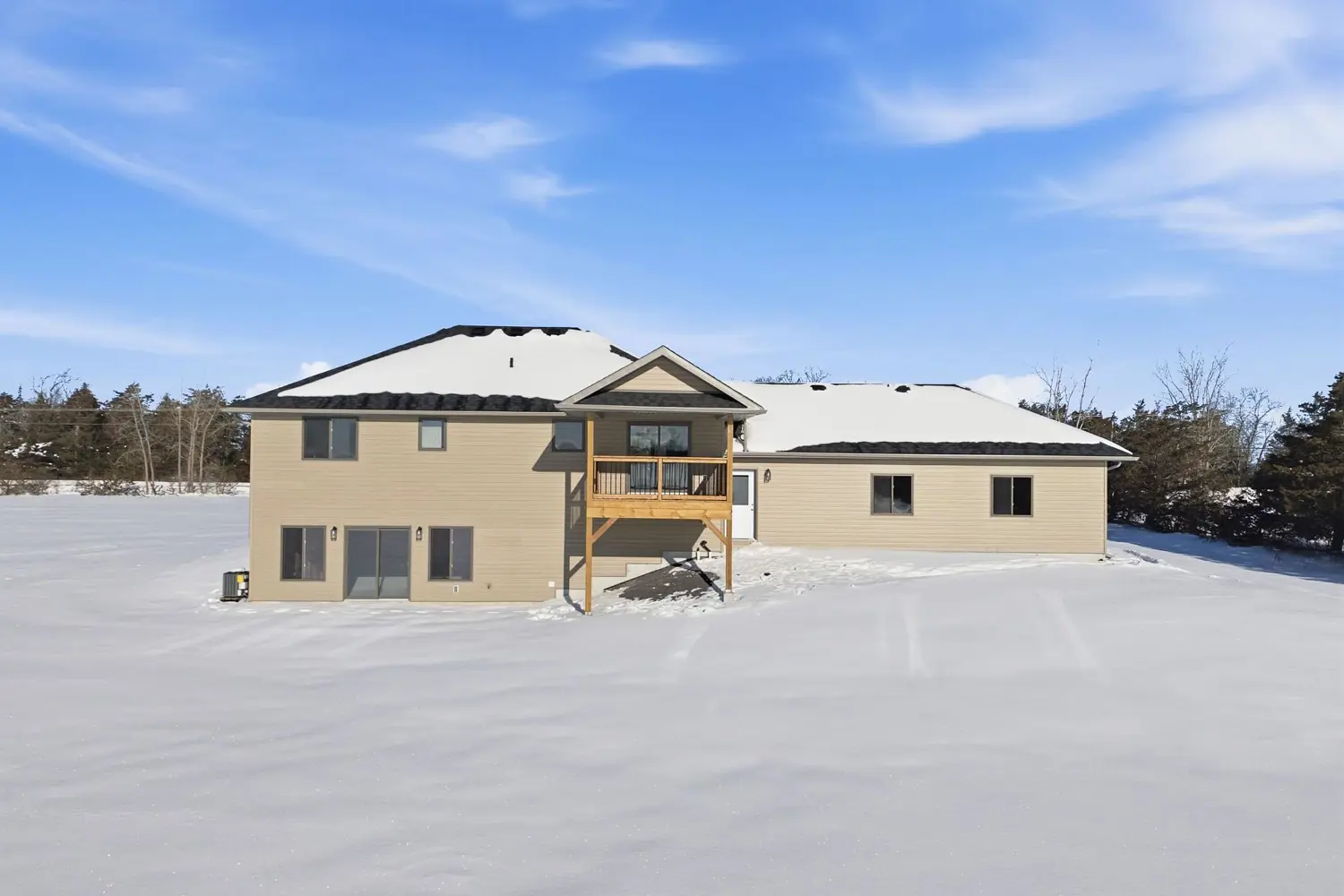 Additional image 12 of 1848 County Road 7