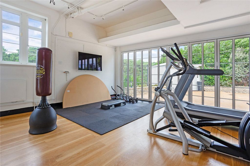 Additional image 17 of 7 bed detached house for saleSandbourne Road, Bournemouth, Dorset BH4