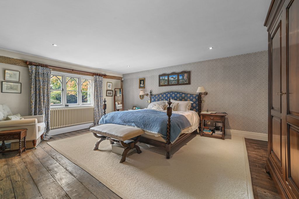Additional image 14 of 7 bed detached house for saleBucklesham, Ipswich IP10