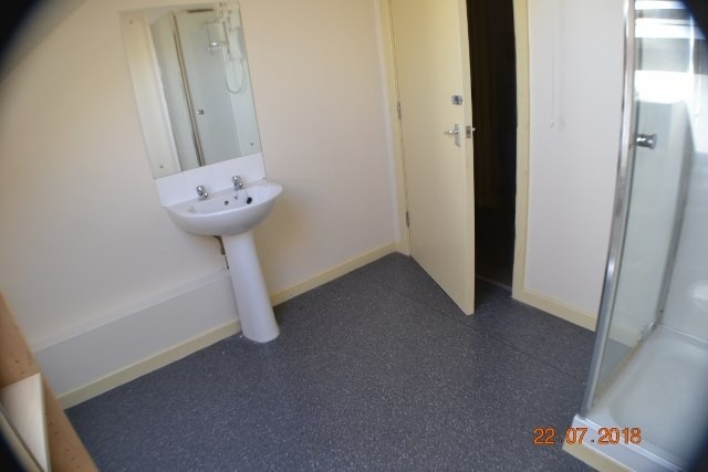 Additional image 12 of 3 Bed Terraced House, Winfield Place, LS2, N1 7GU