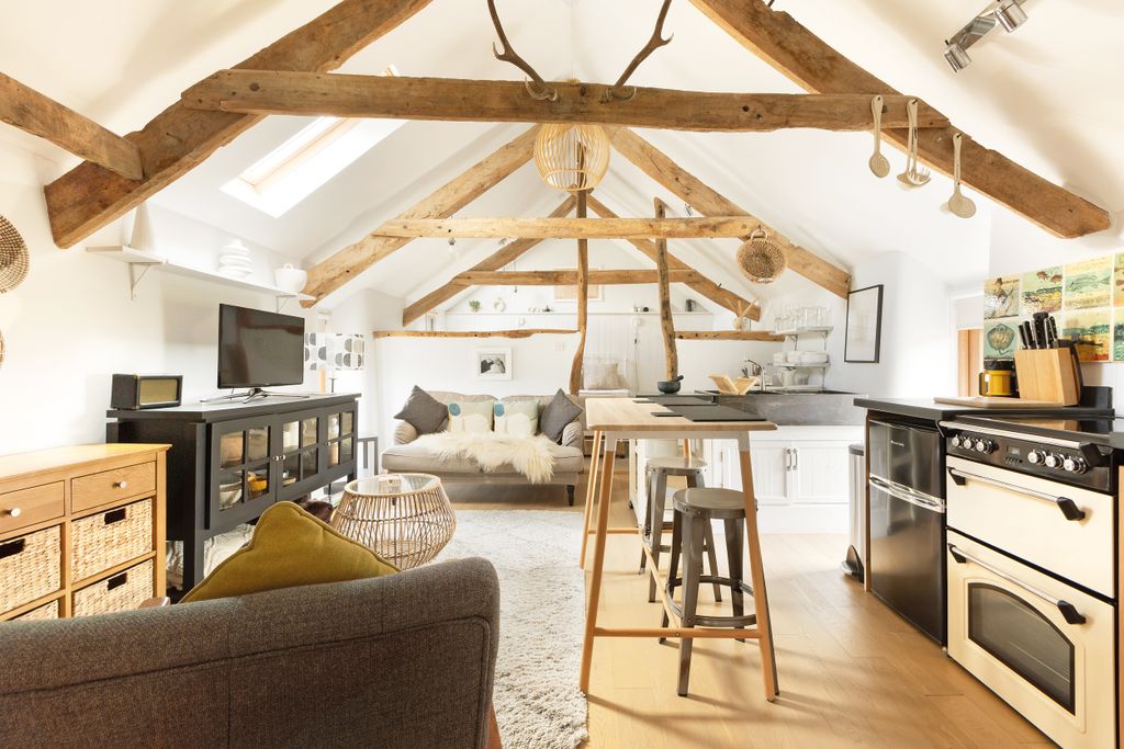 Additional image 20 of 4 bed detached house for saleNr. Widemouth Bay, Bude, Cornwall EX23