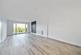 Additional image 8 of Hillcrest Road, Biggin Hill, Westerham, Kent, TN16