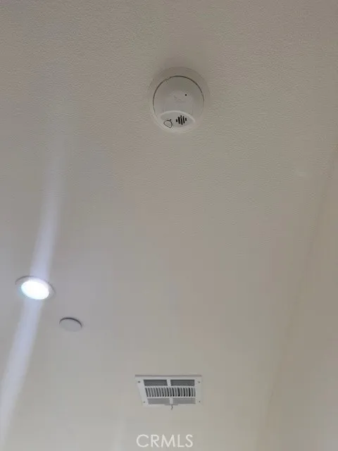 Additional image 30 of 5875 S Towne Avenue, Los Angeles, CA 90003