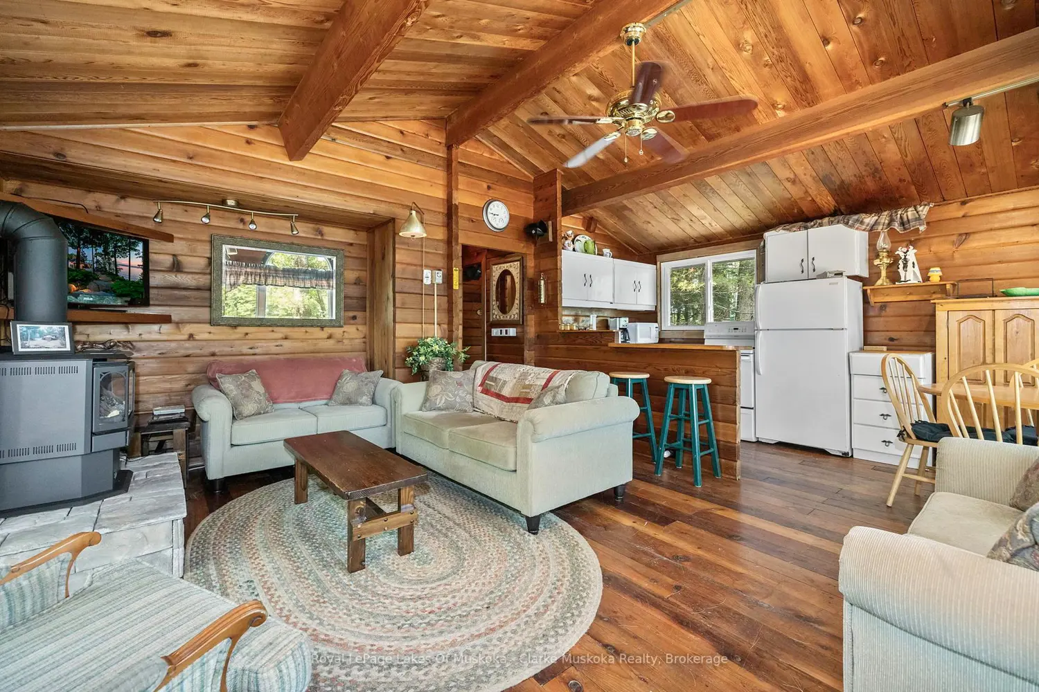 Additional image 5 of 4376 & 4390 Marr Lane