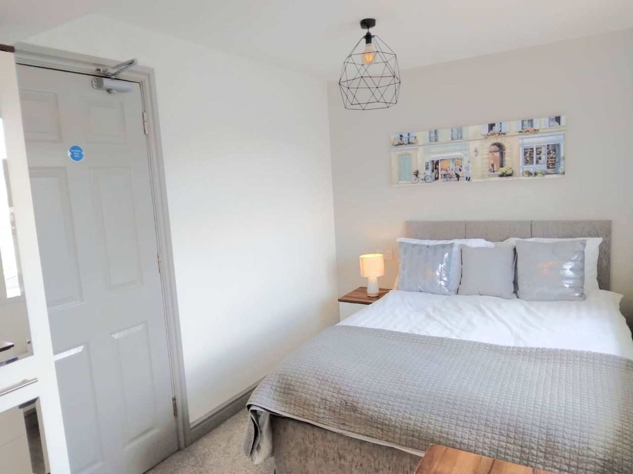 Additional image 15 of Room in a Shared House, William Road, B67, N1 7GU