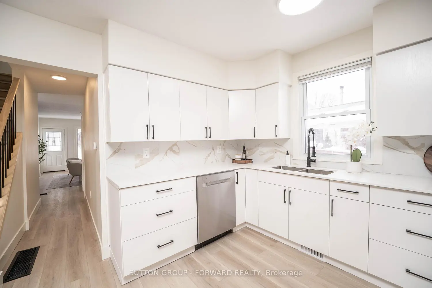 Additional image 6 of 65 Myrtle Street