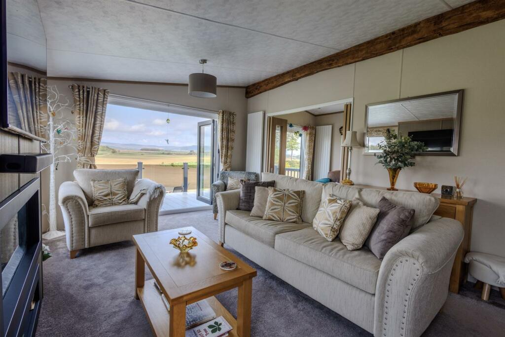 Additional image 8 of Royal Arch Riverside Park  Fettercairn, AB30 1BA