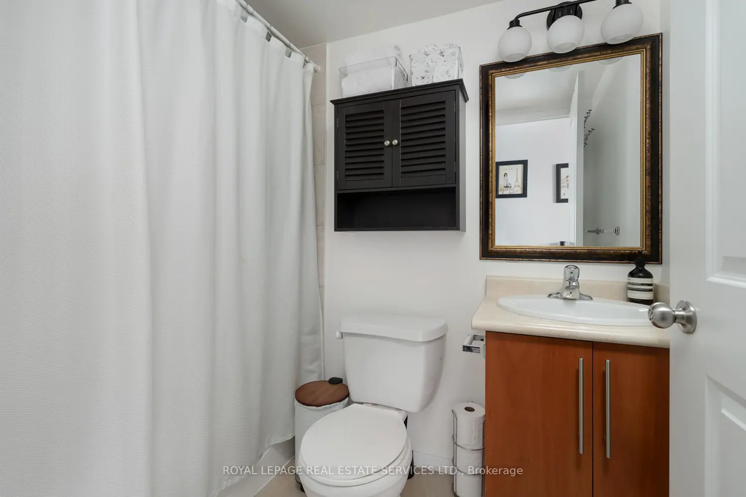 Additional image 16 of 8 Rosebank Drive 2E