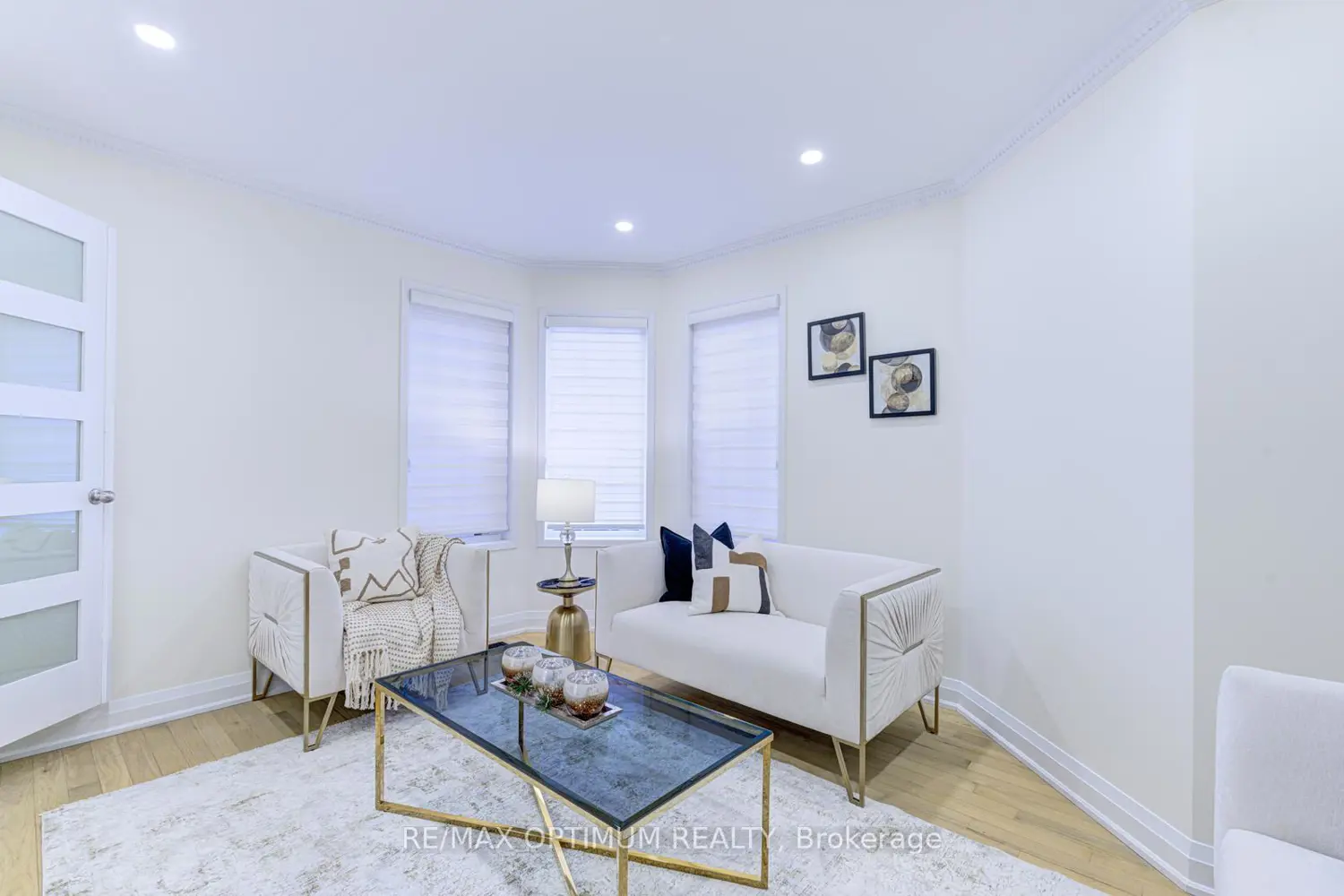 Additional image 2 of 13 Ribbon Drive