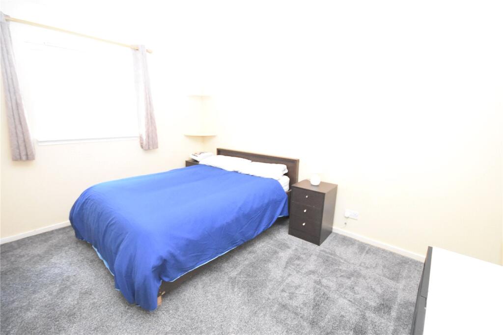 Additional image 3 of Virginia Street, Aberdeen, AB11