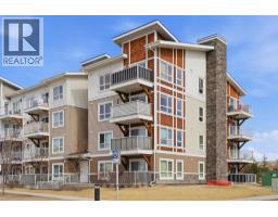 Additional image 2 of 7415, 302 Skyview Ranch Drive NE