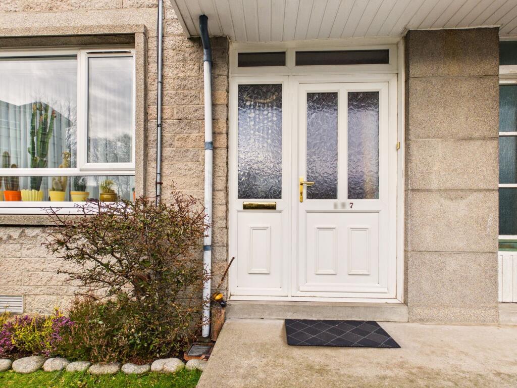 Additional image 5 of Gray Street, Aberdeen, AB10