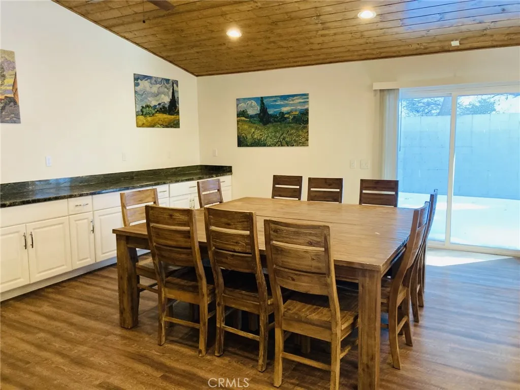 Additional image 62 of 341 Ca-173, Lake Arrowhead, CA 92352